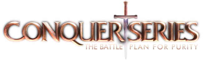 Conquer Series